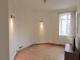 Photo of flatshare in London W1H
