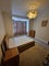 Photo of houseshare in Stafford