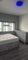 Photo of houseshare in Edmonton