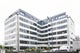 Photo of flatshare in Harrow