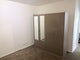 Photo of flatshare in Uxbridge