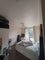 Photo of flatshare in Mudchute