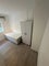 Photo of flatshare in Stratford