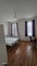 Photo of flatshare in East Ham