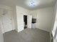 Photo of flatshare in Hither Green