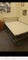 Photo of houseshare in Pontypridd