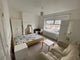Photo of houseshare in New Malden