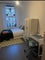Photo of flatshare in Glasgow West End