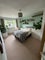 Photo of houseshare in Braunton