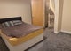 Photo of houseshare in Dartford