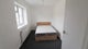 Photo of houseshare in Blackhorse Road