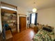 Photo of houseshare in Harringay