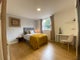 Photo of houseshare in Victoria Park
