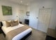 Photo of houseshare in Wigan