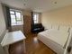 Photo of flatshare in Commercial Road