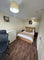 Photo of houseshare in Warrington