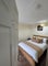 Photo of houseshare in Warrington