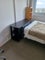 Photo of flatshare in Westcliff-on-Sea