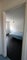 Photo of houseshare in Braintree