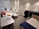 Photo of flatshare in London WC2B