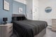 Photo of flatshare in Fallowfield