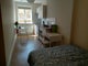 Photo of flat to rent in Notting Hill