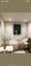 Photo of houseshare in Wembley Park