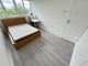 Photo of flatshare in Angel