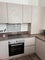 Photo of houseshare in Parsons Green
