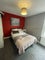 Photo of houseshare in Stoke-on-Trent