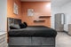 Photo of flatshare in Fallowfield