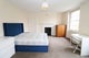 Photo of houseshare in Bow