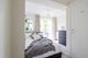 Photo of houseshare in Caversham