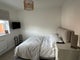 Photo of houseshare in Maldon