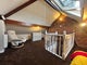 Photo of houseshare in Guiseley