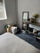 Photo of flatshare in Chelsea
