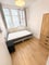 Photo of flatshare in Bethnal Green