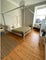 Photo of flatshare in Leith