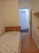 Photo of houseshare in Barking and Dagenham