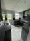 Photo of houseshare in Forest Gate