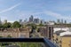 Photo of flatshare in Stepney