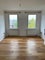 Photo of flat to rent in North Ealing