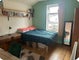 Photo of houseshare in Manor Park