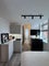 Photo of houseshare in Tyldesley