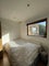 Photo of flatshare in Bermondsey