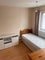 Photo of flatshare in Leagrave