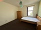 Photo of houseshare in West Bromwich