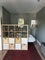 Photo of houseshare in Manor Park