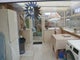 Photo of houseshare in Birchington