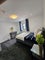 Photo of houseshare in Isleworth